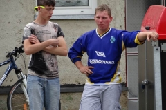 hlubocany2013v019
