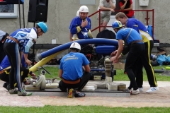 hlubocany2013v020