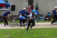hlubocany2013v021
