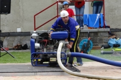 hlubocany2013v022
