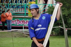 hlubocany2013v025