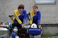 hlubocany2013v026