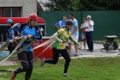 hlubocany2013v028
