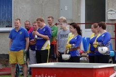 hlubocany2013v029