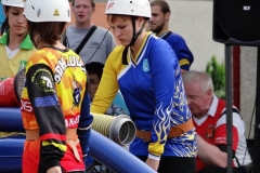 hlubocany2013v030