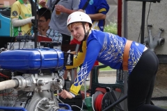 hlubocany2013v031
