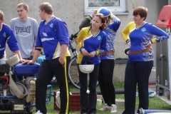 hlubocany2013v032