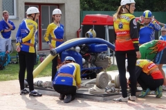hlubocany2013v034