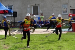 hlubocany2013v035