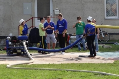 hlubocany2013v037