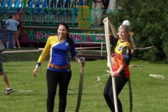 hlubocany2013v038
