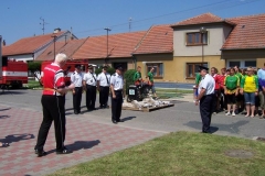 hodejice09v002