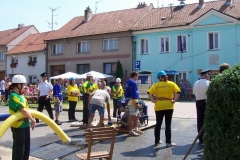 hodejice09v003
