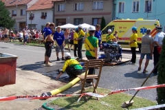 hodejice09v004