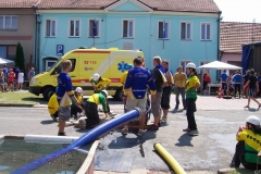 hodejice09v005