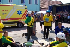 hodejice09v006