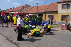hodejice09v007