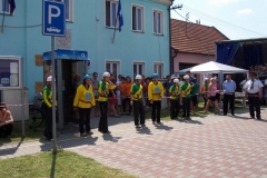 hodejice09v008