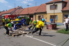hodejice09v009