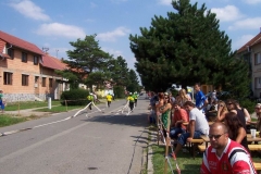 hodejice09v010