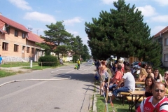 hodejice09v011