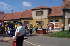 hodejice09v012