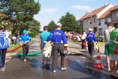 hodejice09v013