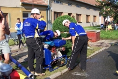 hodejice09v014