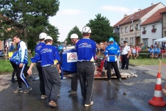 hodejice09v015