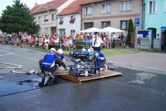 hodejice09v016
