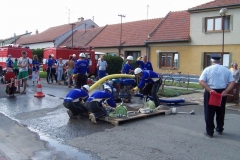hodejice09v017