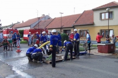 hodejice09v018