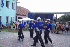 hodejice09v019