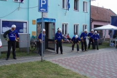 hodejice09v020