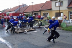 hodejice09v021