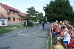 hodejice09v022