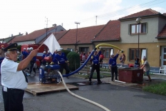hodejice09v023