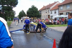 Hodějice 14.8.2010