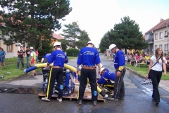 hodejice2010v002