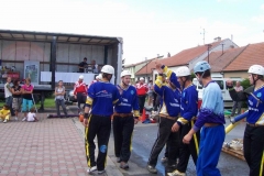 hodejice2010v004