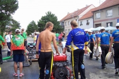 hodejice2010v007