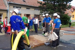hodejice2010v008
