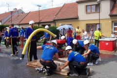 hodejice2010v010