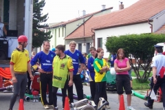 hodejice2010v011