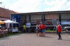 hodejice2010v012