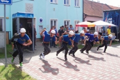 hodejice2010v013