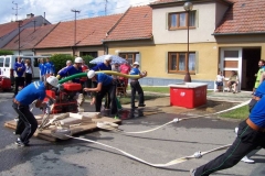 hodejice2010v014