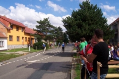 hodejice2010v015