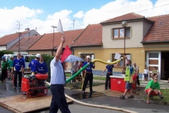 hodejice2010v016