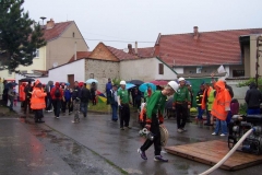 hostres2011v004